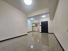 南寮OHiYo花漾城超值三房附平車(衛浴開窗)