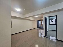 南寮OHiYo花漾城超值三房附平車(衛浴開窗)