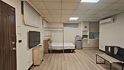 🍇低自備高投報|巨城商圈|雲冠天下套房