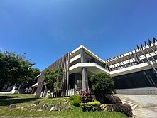 夏目漱石獨棟大地平雙車透天