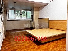 ❤️泉之鄉套房❤️~洽0228967788