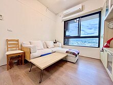 🌟信實逸瑄🌟專任#草屯之星#高樓層視野兩房廈