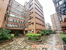 充實築夢🏠-正楊梅市中心・富邑吉祥4房車