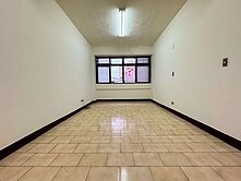 景安捷運低總價三房