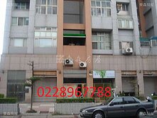 ❤️奇岩葛萊美店面❤️~洽0228967788