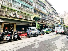 🌈小坪數也能活出大日常📢走3步即到床偷懶無極限