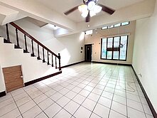 ⚛️內壢後站-中正國小-秒殺透天⚛️