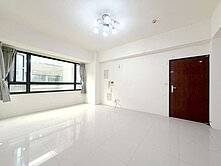 🍊專任_竹南獅山親子公園『幸福One Park』