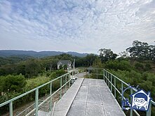 🌳成實好地🌳苗栗櫸木莊園山頂景觀美貨櫃屋
