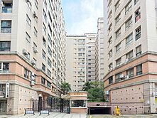 山多仕椰城｜竹科首購平車美三房《近學區走路上課》