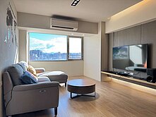 ✨太平洋李承恩-鳳璽景觀精裝電梯兩房