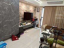 機捷松風館高樓3房平車