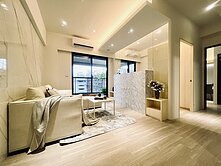 仁武澄徳重劃區｜希望之星｜精美裝潢全新未住3房平車