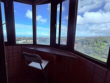 ❤超低總價熱帶嶼兩房雙陽台