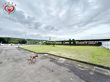 鶯歌超值丁種工業廠區