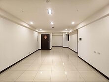 仁武澄德｜近仁雄商圈｜遠見繽麗｜3+1房平車