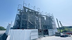 台慶阿湯-預售-近竹南園區海景邊間三房平車