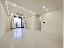 大里.君大院.朝南視野.三房平車