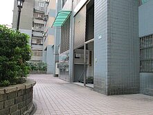 👍專案.板橋.1樓6米高.近雙捷運.成交使命必達