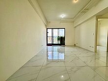 惠宇國美館.高樓視野.三房平車.全新未住