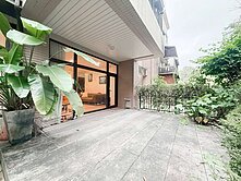 青山鎮向陽庭院三房平車~央北團隊~文文