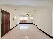 近自由市場｜福山商圈｜四房格局大空間｜高樓層