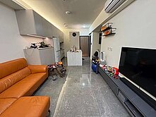 大墩學區.時代溫莎.三房雙平車