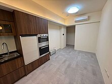 新潤麗蒔A10機捷山鼻站二樓事務所房