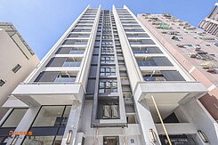 🚈百億車站🍎輕屋齡✨新銳2+1房🪟衛浴開窗