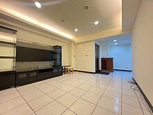 港都天下華廈電梯~鋼鐵強強