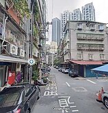 新埔站民生優質美寓2樓