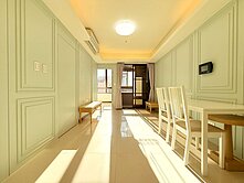 獨家🍎摩納哥兩房平面車位🍎