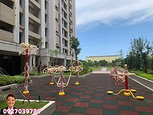 ❤️穎推❤️(專)湖口理享城全新3房+車位