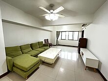 降價可談~新竹市中心華揚天下三房+平車採光景觀戶