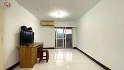 土城山水雲集景觀樓中樓近永寧站🧡同心圓陳美足