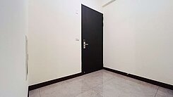 全新未住兩房車🅰️大里學區商圈💫工業區就業💯