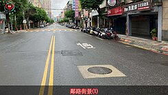 土城穩定投報店住@🧡同心圓陳美足