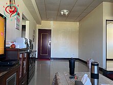 專約-三峽市中心雙喜居華廈3房🧡同心圓陳美足