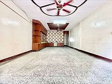 獨家**東勢七房大透天