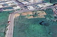 觀音．大潭｜超值美農地（近快速道路）