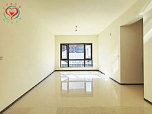 哲里一手屋未入住三房車🧡同心圓陳美足