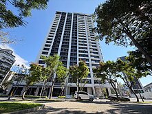 獨家🍎🍎 亞昕淳白公園的家🏡🏡