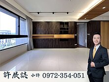 隆大鳳凰會豪邸|雙主臥格局.行情釋出|景觀戶