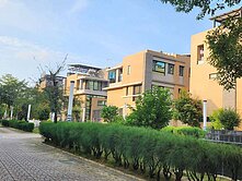 安南★近九份子大地坪面寬豪墅╭★°住商姚語宸★