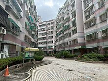 獨家🔥家專南應大投資自用小資三房好宅