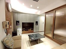 大搶手👍忠孝敦化捷運雙仁愛學區百萬裝潢電梯2房