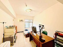 🌟信實逸瑄🌟專任#玉京名廈豐樂公園3+1房車位