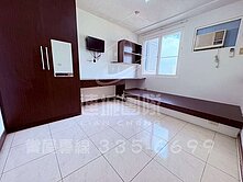 南應大商圈龍的天下景觀採光收租三房+車位