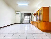 後勁捷運｜台積電｜大四房3樓美寓