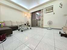 左營明星學區/河堤社區/正三房+坡道平面車位